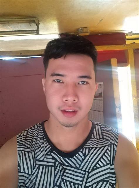 cebu gay escort|Jeweldelacruz